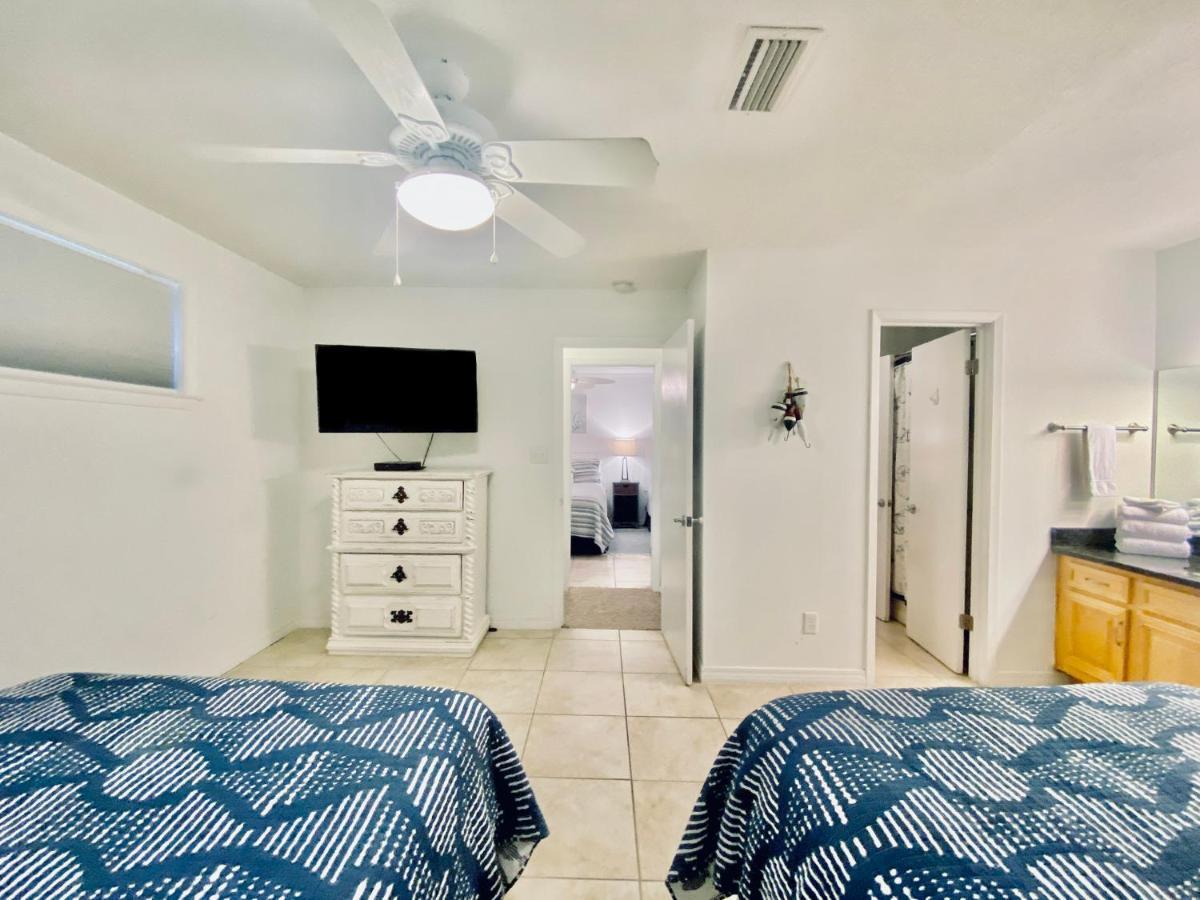 Sugar Beach 321 By Albvr - Beautiful Condo At The Beach From Albvr! Gulf Shores Bagian luar foto