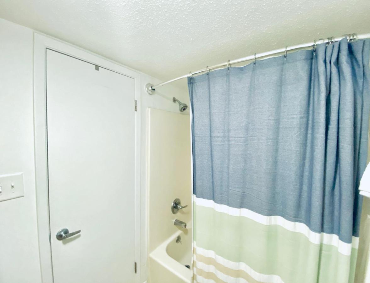 Sugar Beach 321 By Albvr - Beautiful Condo At The Beach From Albvr! Gulf Shores Bagian luar foto