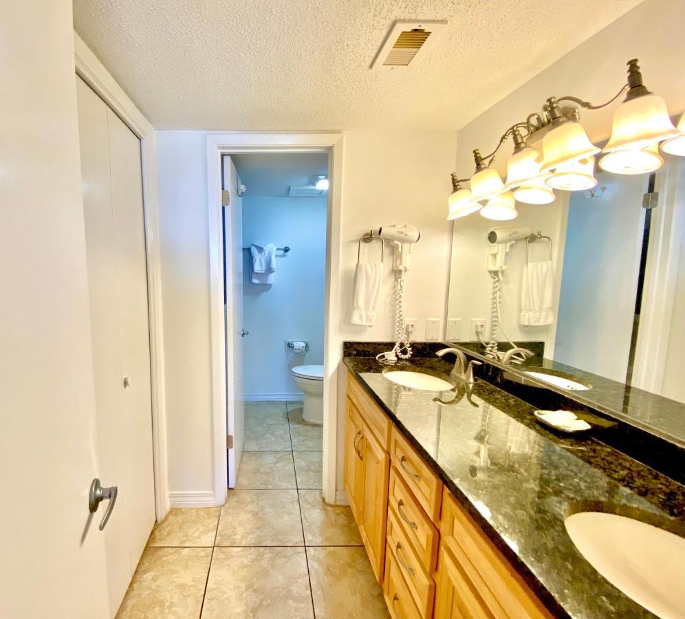 Sugar Beach 321 By Albvr - Beautiful Condo At The Beach From Albvr! Gulf Shores Bagian luar foto