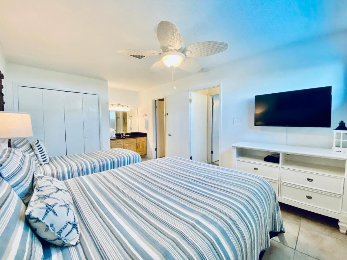 Sugar Beach 321 By Albvr - Beautiful Condo At The Beach From Albvr! Gulf Shores Bagian luar foto