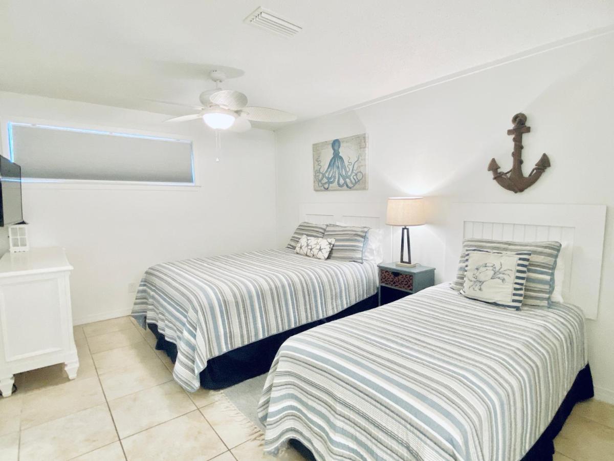 Sugar Beach 321 By Albvr - Beautiful Condo At The Beach From Albvr! Gulf Shores Bagian luar foto